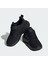 Racer TR23 Çocuk Günlük Spor Ayakkabı 4