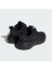 Racer TR23 Çocuk Günlük Spor Ayakkabı 5