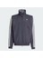 Erkek Sweatshirt 4