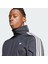 Erkek Sweatshirt 5