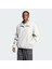 R3CD Erkek Sweatshirt 1