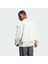 R3CD Erkek Sweatshirt 2