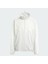 R3CD Erkek Sweatshirt 4