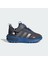 Racer TR23 Mickey El I Erkek Çocuk Spor Ayakkabı Gri IH8741 1