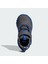 Racer TR23 Mickey El I Erkek Çocuk Spor Ayakkabı Gri IH8741 2