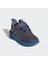 Racer TR23 Mickey El I Erkek Çocuk Spor Ayakkabı Gri IH8741 4