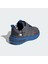 Racer TR23 Mickey El I Erkek Çocuk Spor Ayakkabı Gri IH8741 5