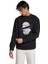 Emre Yusufi Erkek Sweatshirt 1