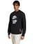 Emre Yusufi Erkek Sweatshirt 2