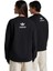Emre Yusufi Erkek Sweatshirt 3