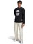 Emre Yusufi Erkek Sweatshirt 4