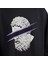 Emre Yusufi Erkek Sweatshirt 5