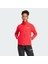Multi Essentials Full-Zip Kadın Sweatshirt 1