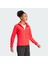 Multi Essentials Full-Zip Kadın Sweatshirt 3