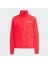 Multi Essentials Full-Zip Kadın Sweatshirt 4