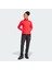 Multi Essentials Full-Zip Kadın Sweatshirt 5