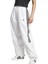 Kadın Beyaz PANTOLON TEAMGEIST TP JD0257 1