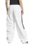 Kadın Beyaz PANTOLON TEAMGEIST TP JD0257 2