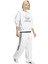Kadın Beyaz PANTOLON TEAMGEIST TP JD0257 3