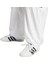 Kadın Beyaz PANTOLON TEAMGEIST TP JD0257 4