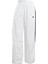 Kadın Beyaz PANTOLON TEAMGEIST TP JD0257 5
