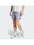Own The Run Erkek Şort 1