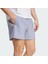 Own The Run Erkek Şort 5