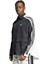 R3CD Windbreaker Erkek Rüzgarlık 1