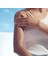 Güneşe Karşı Koruyucu Losyon SPF30+ - Güneş Koruma 150 ml 2