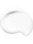Synchro Skin Soft Blurring Primer 30 ml 2
