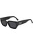 Dsquared2 Güneş Gözlüğü Icon 0017/003IR 1