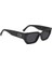 Dsquared2 Güneş Gözlüğü Icon 0017/003IR 2