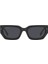 Dsquared2 Güneş Gözlüğü Icon 0017/003IR 3