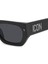 Dsquared2 Güneş Gözlüğü Icon 0017/003IR 4