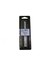 SNPMGY5TC/16G Bellek 16GB PC3L-10600R 2rx4 1333MHZ Rdımm 1