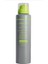 Sport İnvisible Protective Mist - Güneş Koruyucu Sprey 150 ml 1
