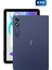 Welıo Wpad Aura 4/64 GB Mıdnıght Blue 1