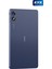 Welıo Wpad Aura 4/64 GB Mıdnıght Blue 2
