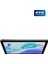 Welıo Wpad Aura 4/64 GB Mıdnıght Blue 3