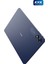Welıo Wpad Aura 4/64 GB Mıdnıght Blue 4