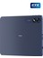 Welıo Wpad Aura 4/64 GB Mıdnıght Blue 5