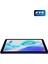 Welıo Wpad Aura 4/64 GB Mıdnıght Blue 6