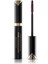 Hacim & Belirginlik Veren Maskara - Masterpiece High Volume&Definition Siyah 1