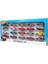 H7045 Hot Wheels 20'li Araba Seti-Karışık Asorti 3