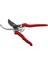 Maxgarden 285140 Karbon Çelik Budama Makası 1