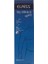 Tüy Dökücü Sprey 125ml 1