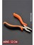 Profesyonel Mini Pense 12 cm 1