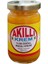 Akıllı Masaj Kremi Doğal 120 gr 1