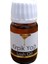Kirpik Bakım Yağı 20 ml 1