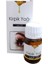 Kirpik Bakım Yağı 20 ml 2